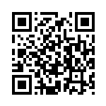 QR Code: /public/read_me/index/81475/start