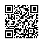QR Code: /public/read_me/index/81476/start
