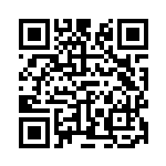 QR Code: /public/read_me/index/81477/start
