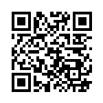 QR Code: /public/read_me/index/81478/file_list