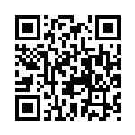 QR Code: /public/read_me/index/81478/start