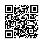 QR Code: /public/read_me/index/81480/file_list