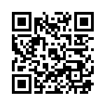 QR Code: /public/read_me/index/81480/start