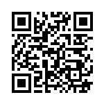 QR Code: /public/read_me/index/81481/file_list