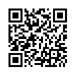QR Code: /public/read_me/index/81481/start