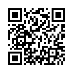 QR Code: /public/read_me/index/81485/start