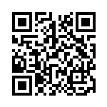 QR Code: /public/read_me/index/81486/file_list