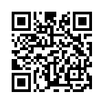 QR Code: /public/read_me/index/81486/start