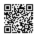 QR Code: /public/read_me/index/81487/file_list
