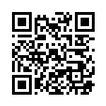 QR Code: /public/read_me/index/81487/start
