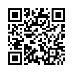 QR Code: /public/read_me/index/81488/file_list