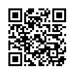 QR Code: /public/read_me/index/81488/start