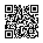 QR Code: /public/read_me/index/81489/file_list