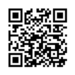 QR Code: /public/read_me/index/81490/file_list