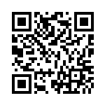QR Code: /public/read_me/index/81490/start