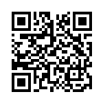 QR Code: /public/read_me/index/81491/file_list