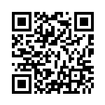 QR Code: /public/read_me/index/81491/start