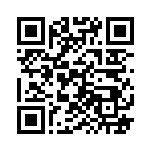 QR Code: /public/read_me/index/81492/file_list