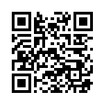 QR Code: /public/read_me/index/81492/start