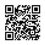 QR Code: /public/read_me/index/81496/file_list