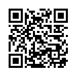 QR Code: /public/read_me/index/81496/start