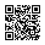 QR Code: /public/read_me/index/81498/file_list