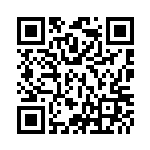 QR Code: /public/read_me/index/81498/start
