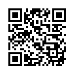 QR Code: /public/read_me/index/8150/start