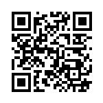 QR Code: /public/read_me/index/81500/file_list