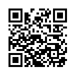 QR Code: /public/read_me/index/81500/start