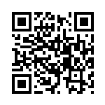 QR Code: /public/read_me/index/81501/file_list