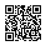 QR Code: /public/read_me/index/81501/start