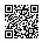 QR Code: /public/read_me/index/81502/file_list
