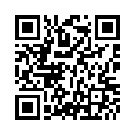 QR Code: /public/read_me/index/81502/start