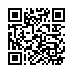 QR Code: /public/read_me/index/81503/file_list