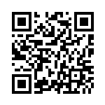 QR Code: /public/read_me/index/81503/start