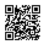 QR Code: /public/read_me/index/81504/file_list