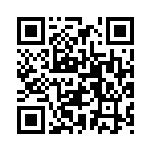 QR Code: /public/read_me/index/81504/start