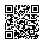 QR Code: /public/read_me/index/81505/file_list