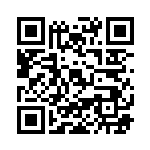 QR Code: /public/read_me/index/81505/start