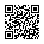 QR Code: /public/read_me/index/81506/start