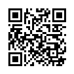 QR Code: /public/read_me/index/81507/file_list