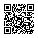 QR Code: /public/read_me/index/81508/file_list