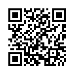 QR Code: /public/read_me/index/8151/start