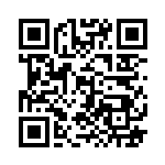 QR Code: /public/read_me/index/81510/file_list