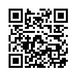 QR Code: /public/read_me/index/81510/start