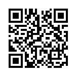 QR Code: /public/read_me/index/81511/file_list