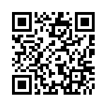 QR Code: /public/read_me/index/81512/file_list
