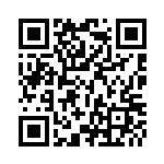 QR Code: /public/read_me/index/81513/start