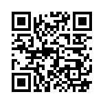 QR Code: /public/read_me/index/81515/file_list